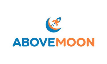 AboveMoon.com