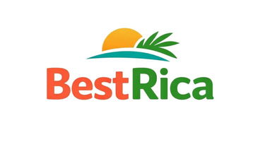 BestRica.com - Creative brandable domain for sale
