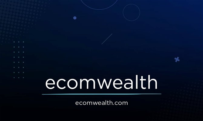 EcomWealth.com