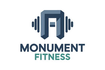 MonumentFitness.com - Creative brandable domain for sale
