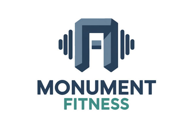 MonumentFitness.com