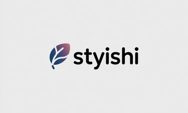 Styishi.com