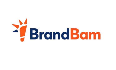 BrandBam.com - Creative brandable domain for sale