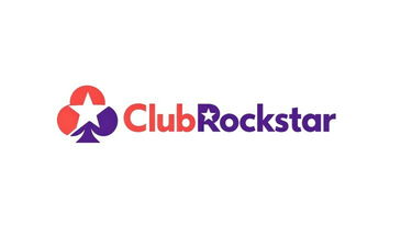 ClubRockstar logo