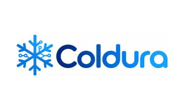 Coldura.com is for sale