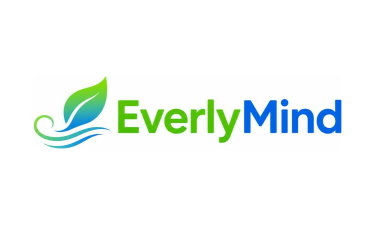 EverlyMind logo
