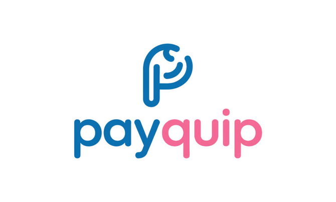 Payquip.com