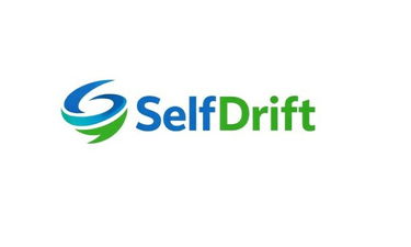 SelfDrift logo