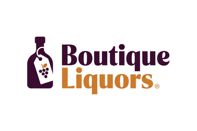 BoutiqueLiquors logo