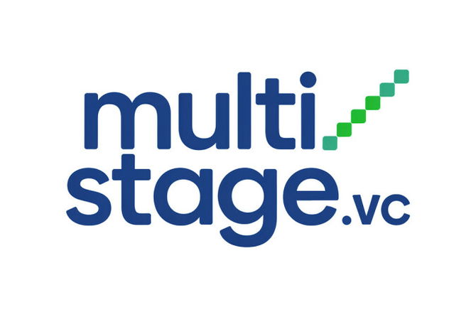 Multistage.vc