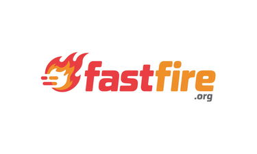 FastFire.org - Creative brandable domain for sale