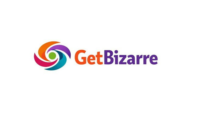 GetBizarre.com