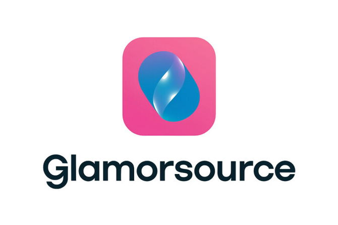 GlamorSource.com