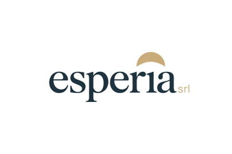 EsperiaSrl.com - Creative brandable domain for sale