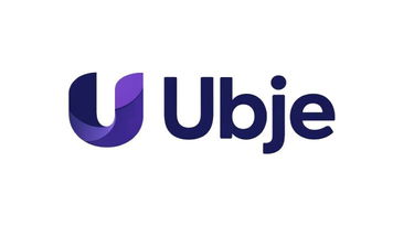 Ubje.com - Creative brandable domain for sale