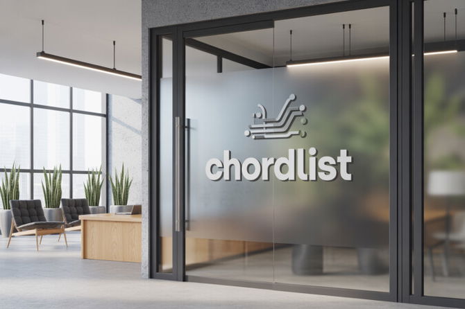 ChordList.com