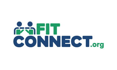 FitConnect.org - Creative brandable domain for sale