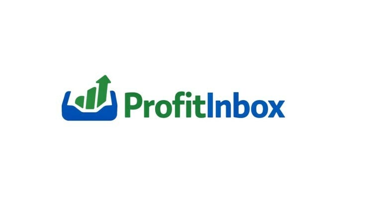 ProfitInbox logo