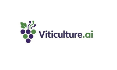 Viticulture.ai