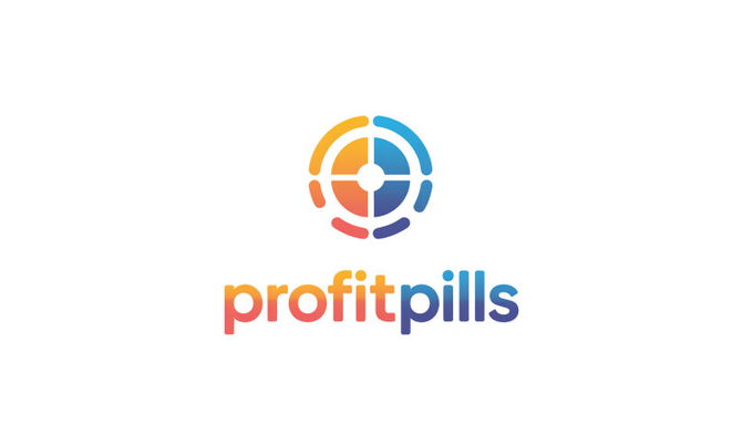 ProfitPills.com