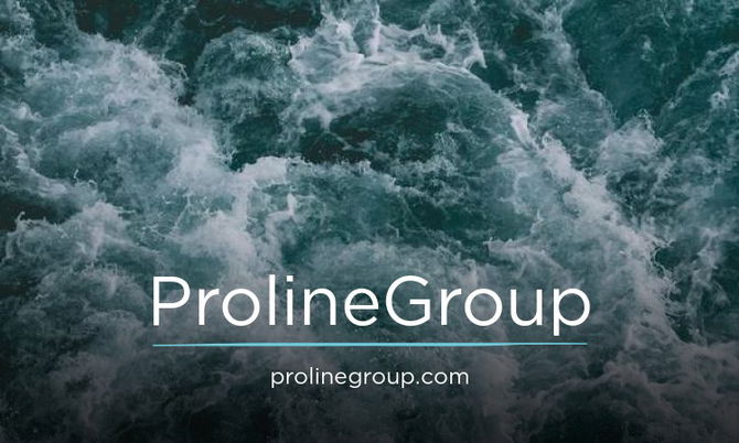 ProlineGroup.com