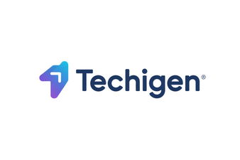 Techigen.com - Creative brandable domain for sale
