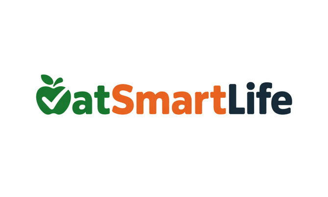 EatSmartLife.com