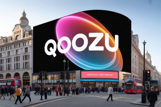 Qoozu.com — 3