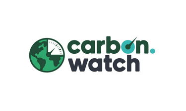 Carbon logo
