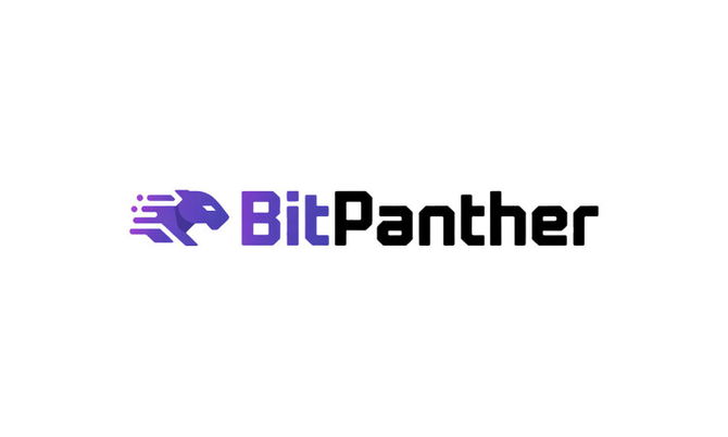 BitPanther.com