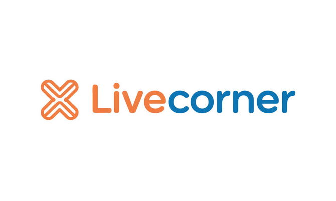 LiveCorner.com