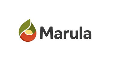 Marula.com - Creative brandable domain for sale