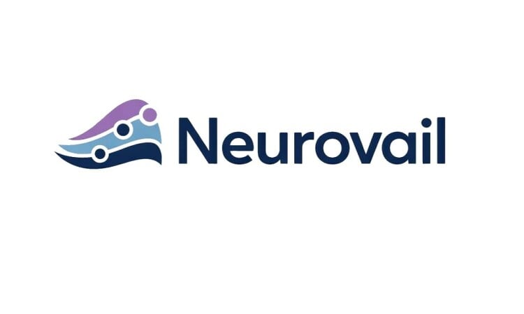 Neurovail logo