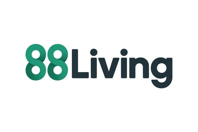 88Living.com