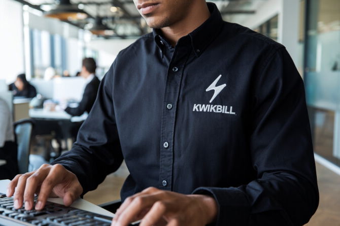 KwikBill.com