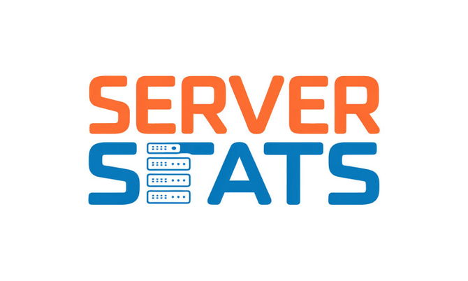 ServerStats.com