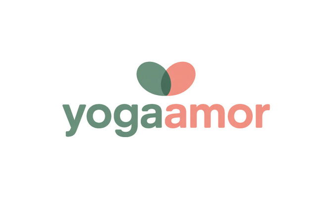 YogaAmor.com