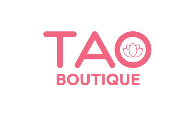 TaoBoutique.com