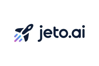 Jeto.AI