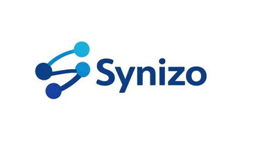 Synizo logo