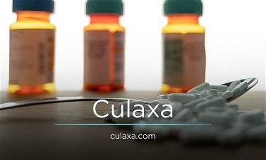 Culaxa.com