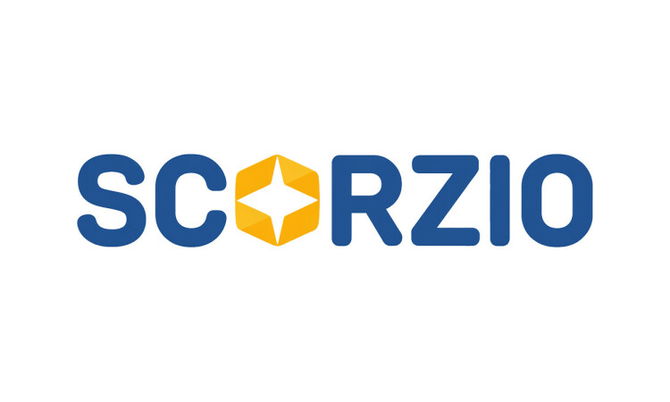 Scorzio.com
