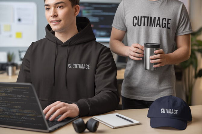 CutImage.com