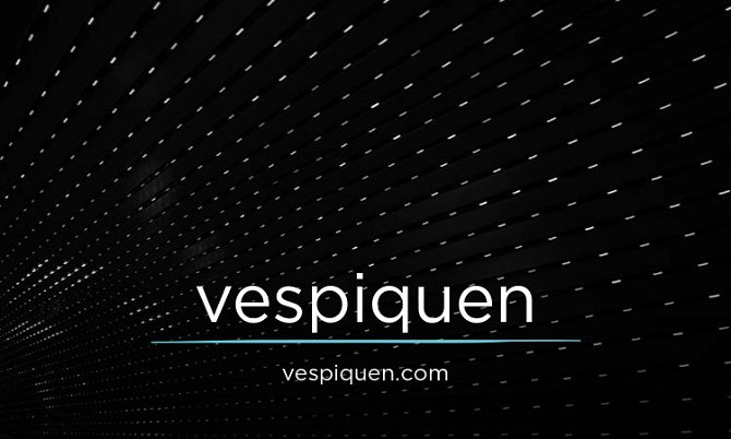 Vespiquen.com