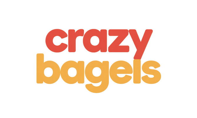 CrazyBagels.com