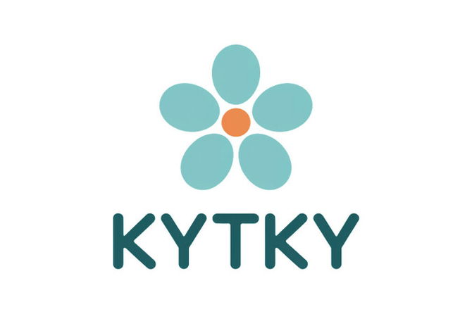 Kytky.com