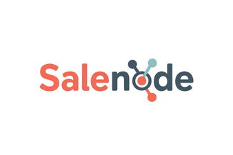 SaleNode.com - Creative brandable domain for sale