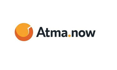 Atma logo