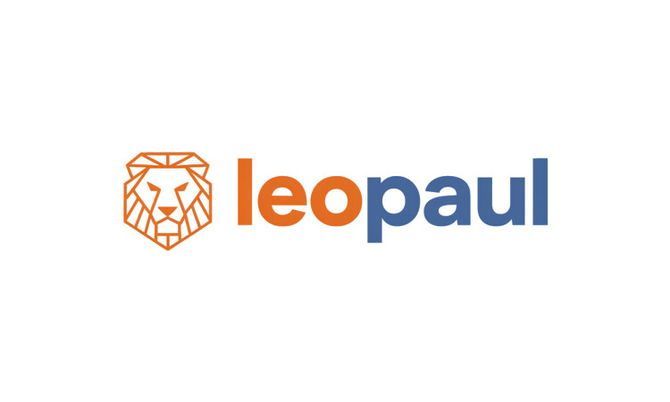 LeoPaul.com