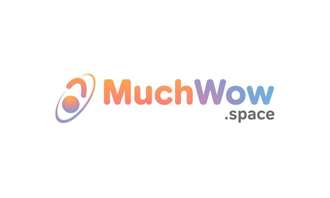 Muchwow.space